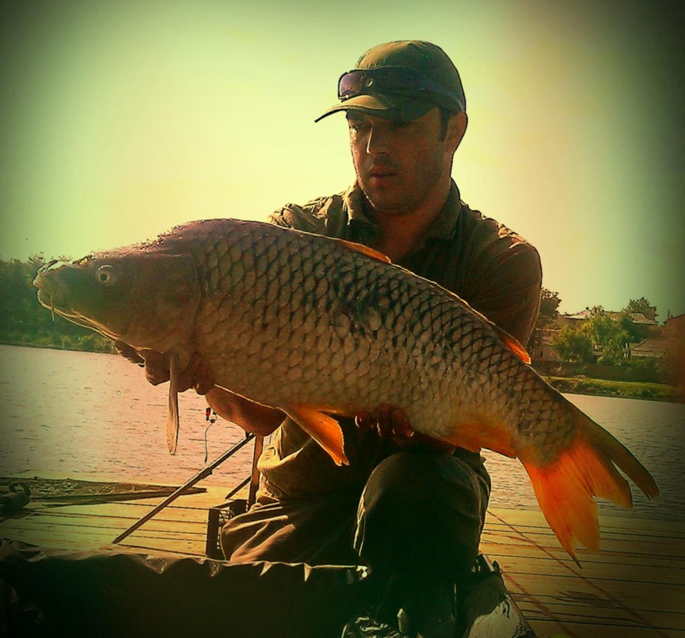 Moara Vlasiei 2 25 - 26 mai. - c1.jpg